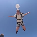 Chase Conklin - @_conklin11 - Instagram
