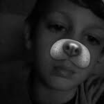 Chase Conklin - @conklin_chase - Instagram