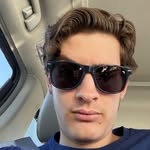 Chase Conklin - @chaseconklin007 - Instagram
