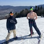 Chase Conklin - @_chaseconklin_ - Instagram