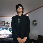 Chase Conklin - @ctc5.15 - Instagram