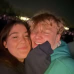 Chase Conklin - Facebook