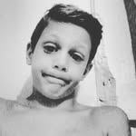 Chase Conklin - @conklin.chase - Instagram