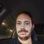 Chase Conklin - @chaseconklin2 - Instagram