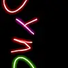 Chase Conklin - @snycchase - TikTok