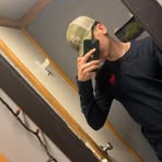 Chase Conklin - Facebook