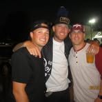 Chase Conklin - Facebook