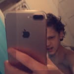 Chase Conklin - @smelly.block - Instagram