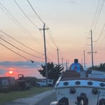 Chase Conklin - @chase.conklin4 - Instagram