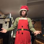 Chase Conklin - Facebook