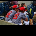 Chase_conklin - @conklin_25 - Instagram
