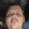 chase conklin - @chasengj67x - TikTok