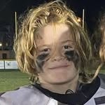 @chase_conklin_fanpage - Instagram