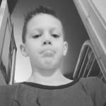 chase - @conklinchase09 - Instagram