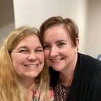 Kelly Chase Conklin - Facebook