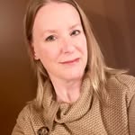 Kelly Chase Conklin - @conklinkl - Instagram