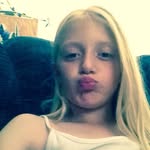 Madyson Williams - @chase_conklin - Instagram