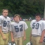 Chase And Conley - @chase_conley18 - Instagram