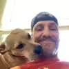 Chase Conley341 - @chaseconley2 - TikTok