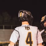 Chase Conley - @chase.conley19 - Instagram