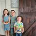 Chase Conley - Facebook