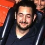 Chase Conley - @csquared5 - Instagram
