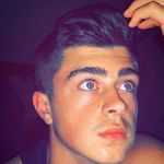 Chase Conley - @conley9636 - Instagram