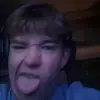 Chase Conley - @chaseconley123 - TikTok