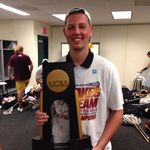 Chase Conley - @chase_conley22 - Instagram