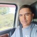 Chase Conley - Facebook