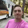 Chase Conley - @chaseconley - TikTok