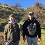 Chase Conley - @_conley_5 - Instagram