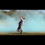 Chase Conley - @chasec5 - Instagram