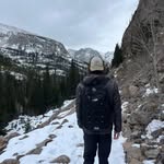 Chase Conley - @chaseconley1 - Instagram