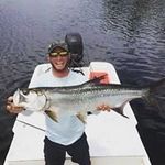 Chase Conley - @chase.conley - Instagram