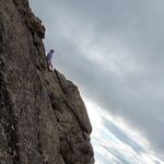 chase conley - @_chaseconley - Instagram