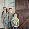 Chase Conley - @chase.conley - TikTok