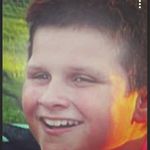Chase conley - @chaseconley71 - Instagram