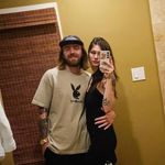 chase_conley - @chase_conley - Instagram