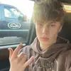 Chase Conley - @c19371818 - TikTok