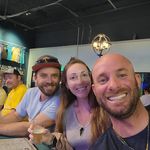 chase conley - @little_bobber - Instagram