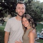 Chase Conley - @chaseconley_45 - Instagram