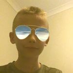 Chase Conley - @trxsh67 - Instagram