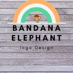 Chase Conley And Jaden Ramirez - @bandana_elphant_logo_design - Instagram