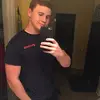 Chase Conley - @chaseconley8 - TikTok