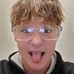 Chase Cooley - Facebook