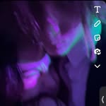 Chaseconley21 - @chaseconley21 - Instagram