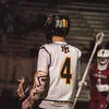 chaseconleyyy - @chaseconleyyy - TikTok