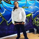 Conley Chase - @conleymoneychase - Instagram