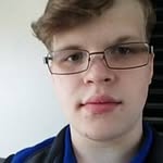 Quentin Conley - @quentin.chase.conley - Instagram